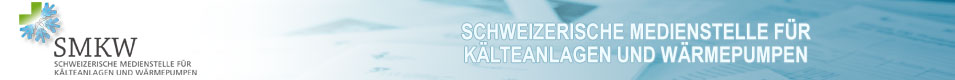 masthead